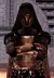 Lord Revan.jpg