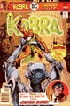 Kobra Vol 1 4