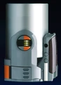 Box-armor.png