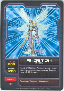 Angemon DM-057 (DC).jpg