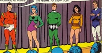 Heroes of Lallor 01