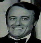 WebsterVaughn