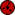 Sharingan Three Tomoe.png