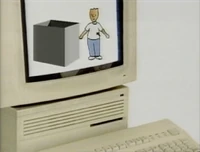 Computer.InOut