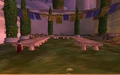 BeerGarden.jpg