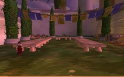 BeerGarden