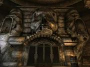 Underworld Fallout