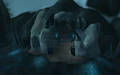 SanctumOfReanimation.jpg
