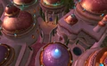 Sunreaver's Sanctuary.jpg