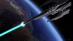 X-40 Shade.jpg