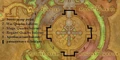 Thumbnail for version as of 03:16, November 4, 2008