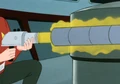 Cutter beam.jpg