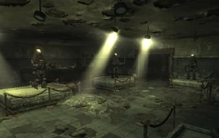 RobCoFacility