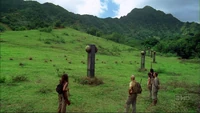 3x12 ParAvion SonicBarrier.jpg