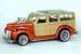 5-Pack '40's Woodie - 6352df.jpg