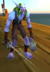 Jinar'Zillen