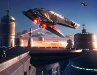 ESB20th-Slave1-SWI49