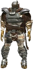 FOT reaver
