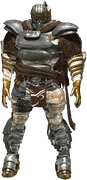 FOT reaver