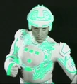 Green program.jpg