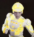 Yellow program.jpg