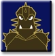 Warrior_Hero.png