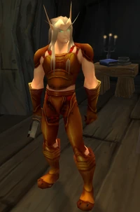 Image of Jeziba