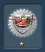 Badge Outta Heck