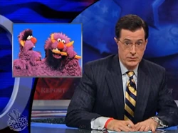 Colbert20081103