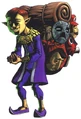 MaskSalesman.jpg