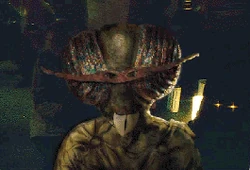 Tzizvvt.gif