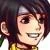 Yuffie CC