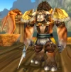 Thalon