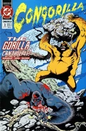 Congorilla Vol 1 3