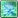 Achievement zone icecrown 07