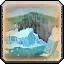 Achievement zone howlingfjord 05.png