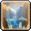 Achievement zone howlingfjord 08.png