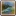 Achievement zone grizzlyhills 11