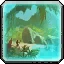 Achievement zone sholazar 06.png