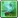 Achievement zone sholazar 07