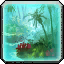 Achievement zone sholazar 09.png