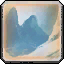 Achievement zone stormpeaks 08.png