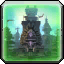 Achievement zone zuldrak 04.png
