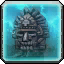 Achievement zone zuldrak 09.png