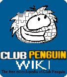 WikipediaPuffleLogo