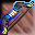 Lautaloi Icon