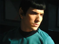 Spock-Stacy