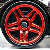 Wheels AGENTAIR 57.jpg