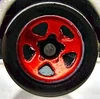 Wheels AGENTAIR 63.jpg