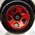 Wheels AGENTAIR 63.jpg